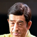 三级年轻漂亮少妇